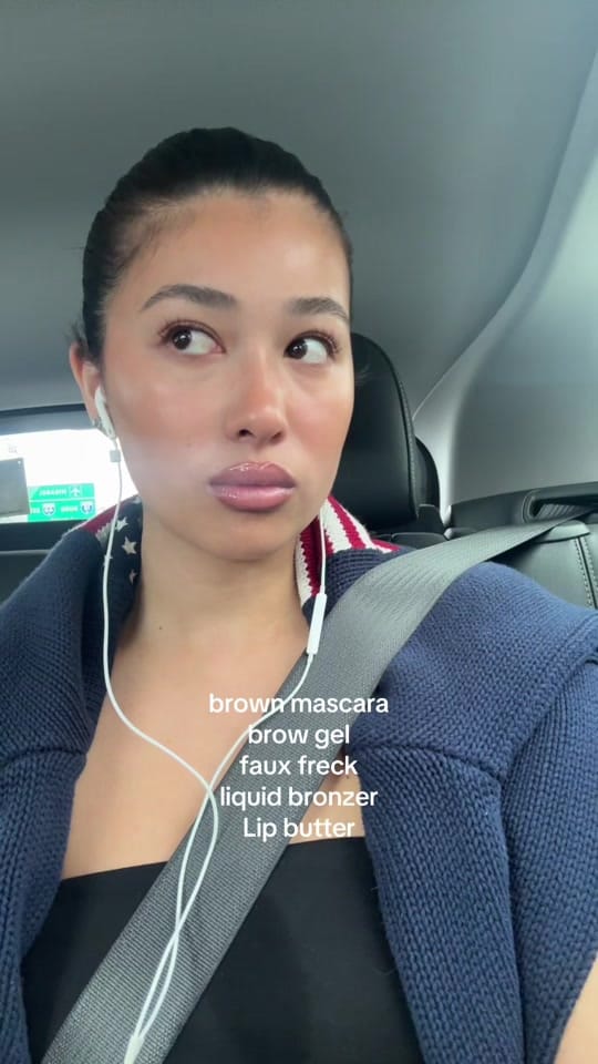 Post 10 by Juan on TikTok (video)
