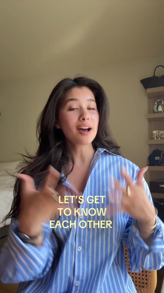 Post 8 by Juan on TikTok (video)