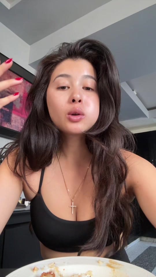 Post 3 by Juan on TikTok (video)