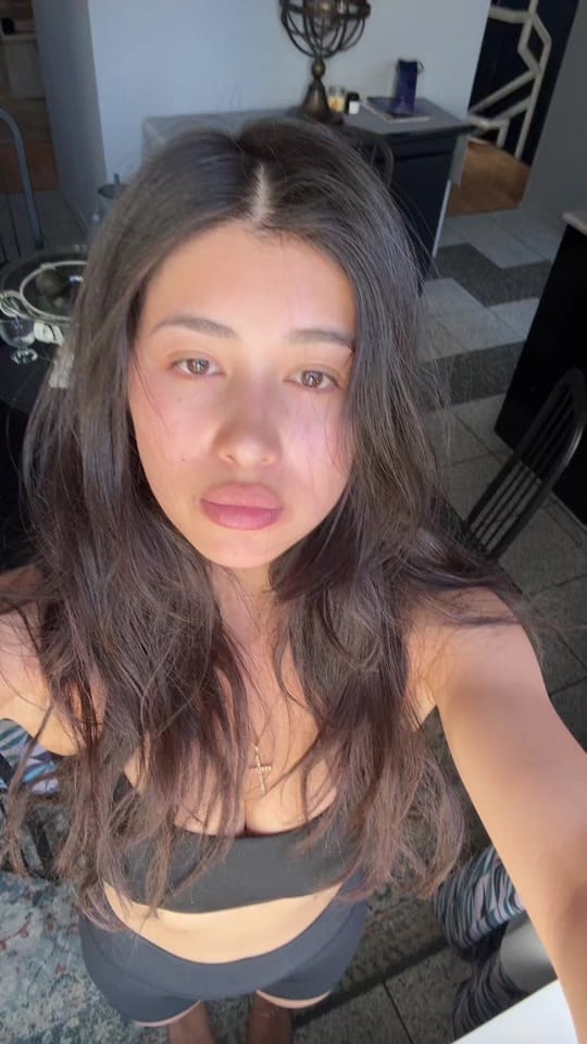 Post 2 by Juan on TikTok (video)