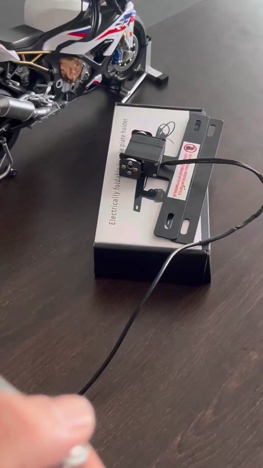 Post 5 by Blazexel(US) on TikTok (video)