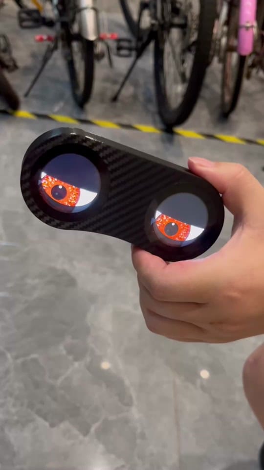 Post 9 by Blazexel(US) on TikTok (video)