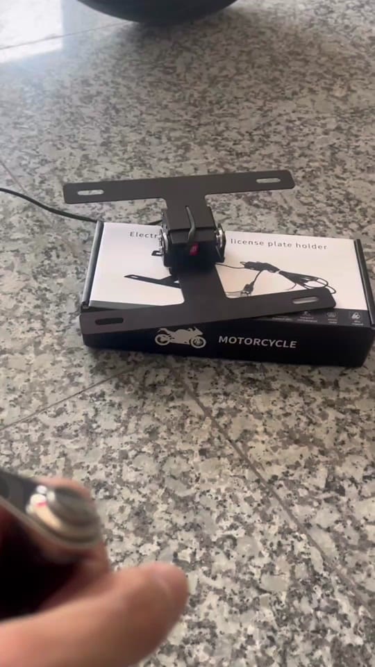 Post 8 by Blazexel(US) on TikTok (video)