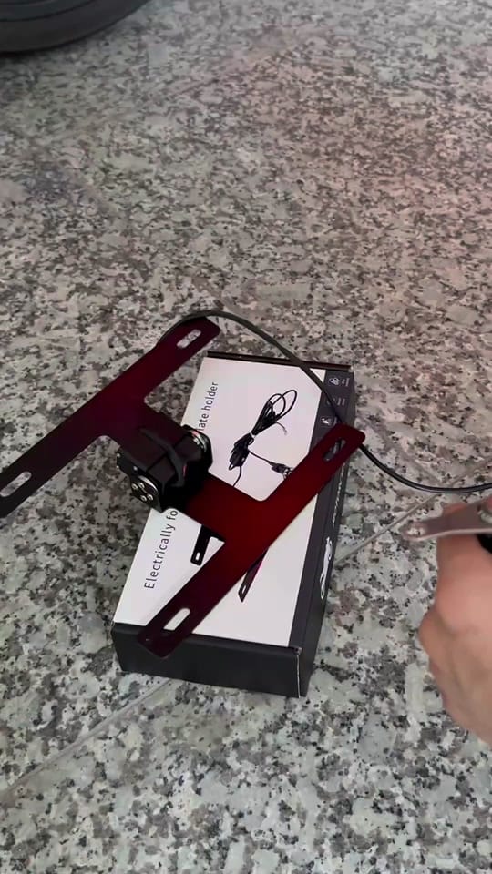 Post 3 by Blazexel(US) on TikTok (video)