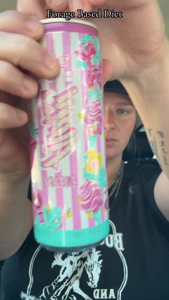 Post 5 by ✨Katelin•Momtok•TTS + LIVE♥️ on TikTok (video)