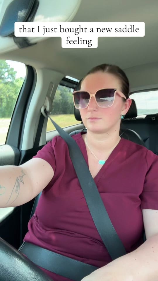 Post 6 by ✨Katelin•Momtok•TTS + LIVE♥️ on TikTok (video)