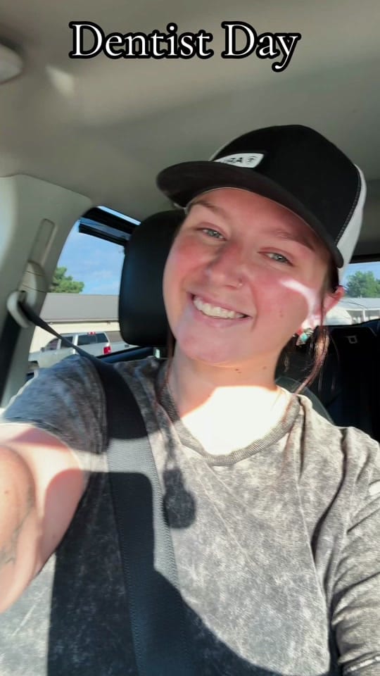 Post 8 by ✨Katelin•Momtok•TTS + LIVE♥️ on TikTok (video)