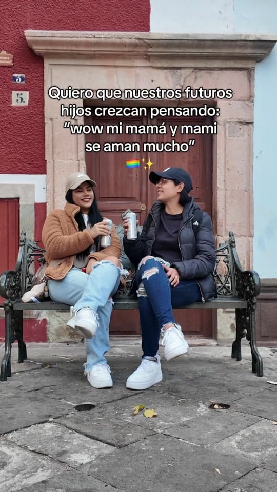 Post 2 by Nayroop on TikTok (video)