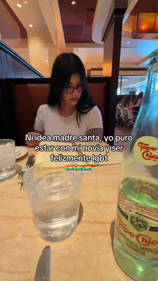 Post 3 by Nayroop on TikTok (video)