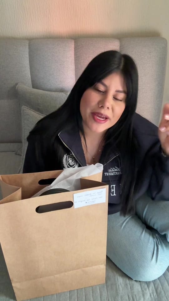 Post 7 by Nayroop on TikTok (video)