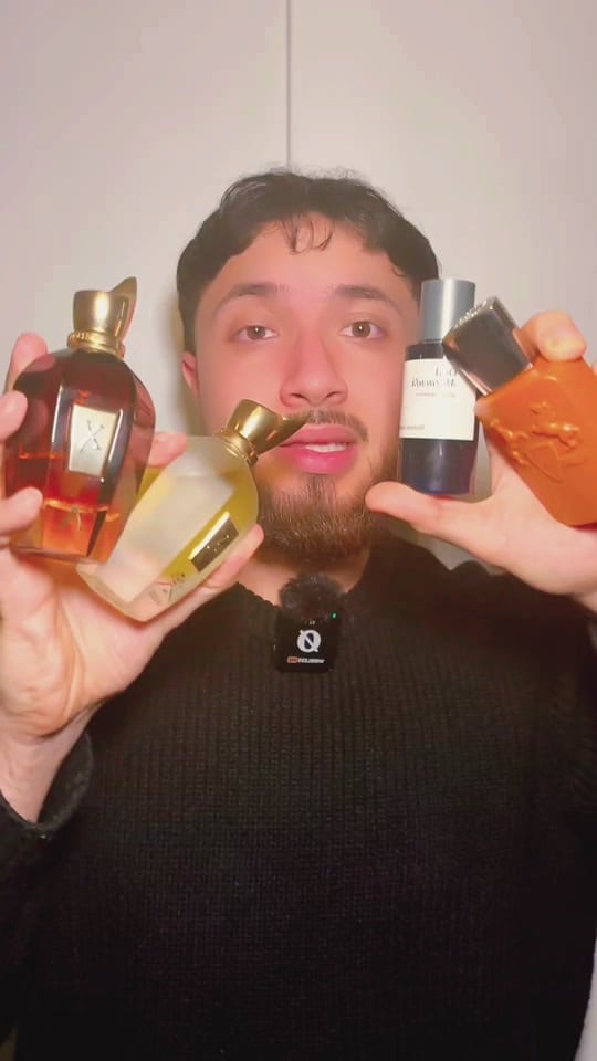 Post 4 by MiskStoreGermany on TikTok (video)