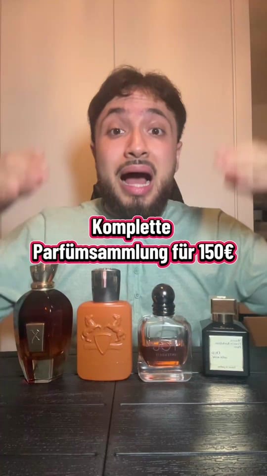 Post 2 by MiskStoreGermany on TikTok (video)