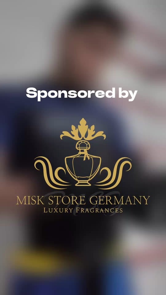 Post 3 by MiskStoreGermany on TikTok (video)