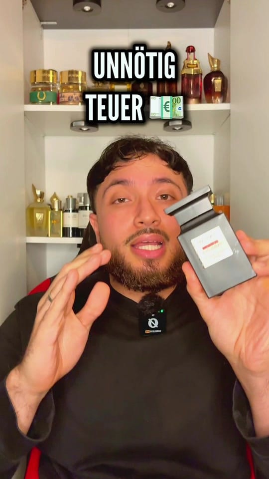 Post 5 by MiskStoreGermany on TikTok (video)
