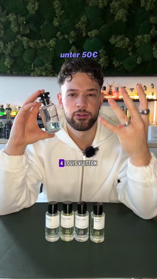Post 9 by MiskStoreGermany on TikTok (video)