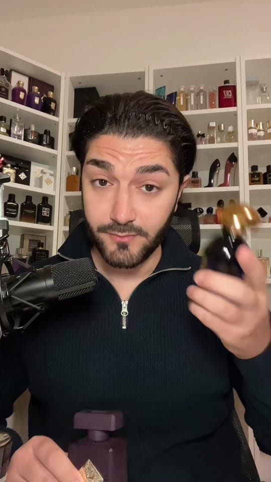 Post 10 by MiskStoreGermany on TikTok (video)
