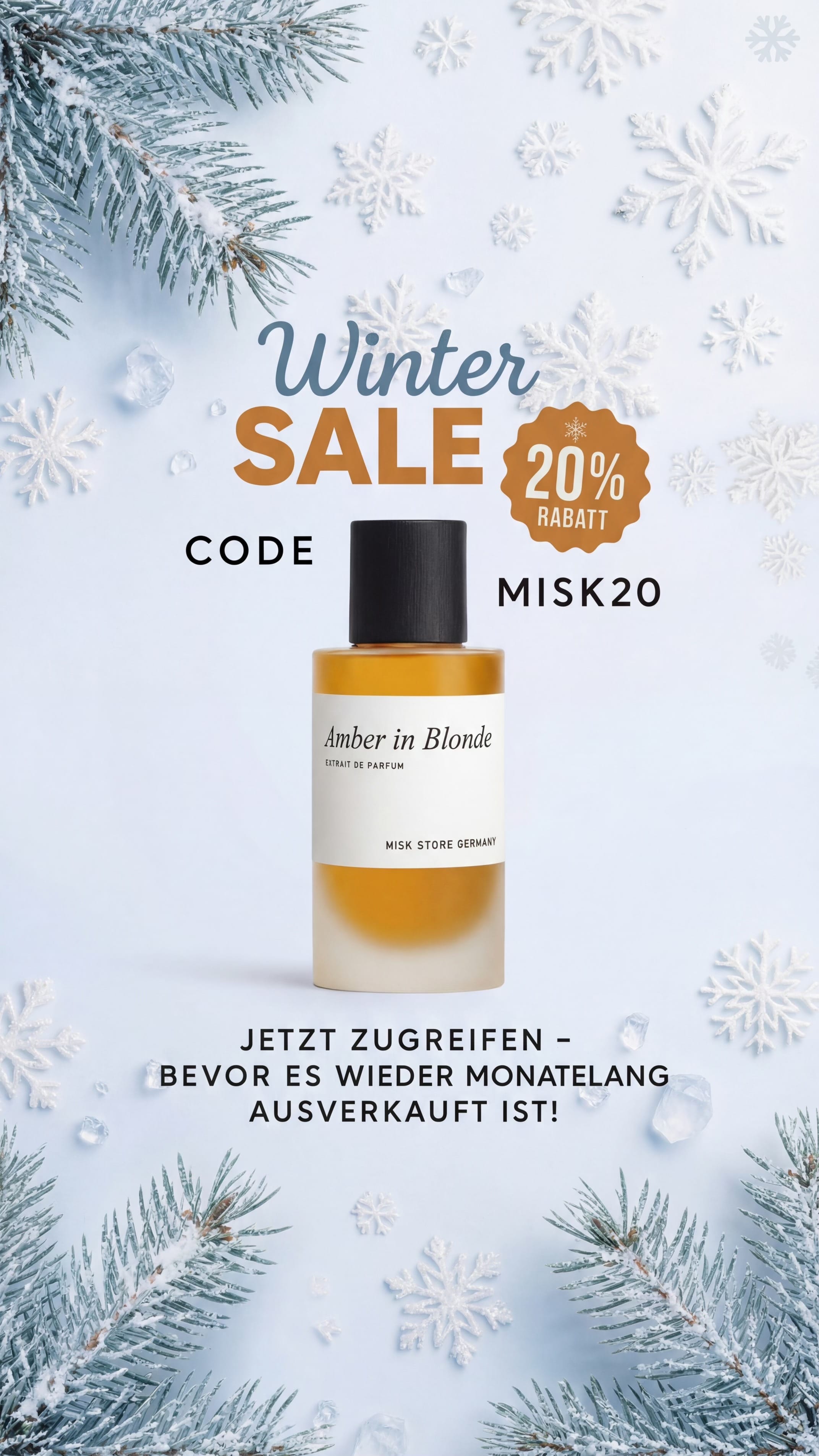 Post 7 by MiskStoreGermany on TikTok (video)