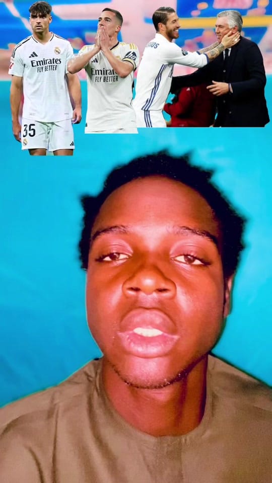 Post 8 by L A L L A N A 1 0 0 0 on TikTok (video)