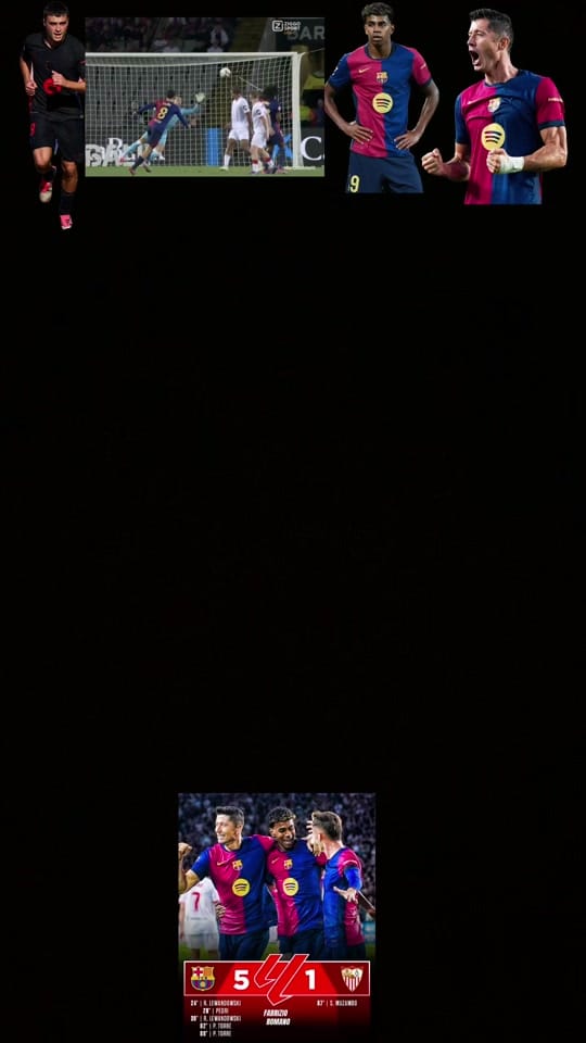 Post 10 by L A L L A N A 1 0 0 0 on TikTok (video)