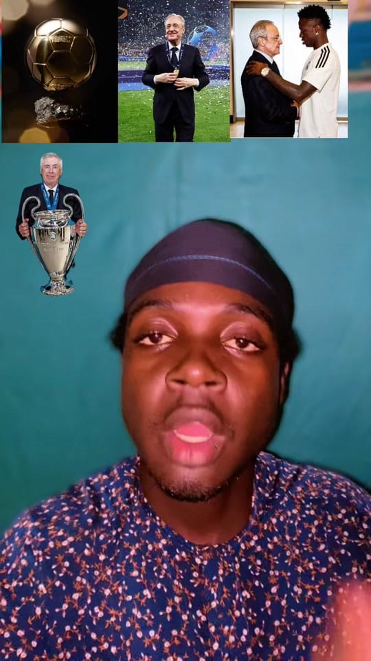 Post 9 by L A L L A N A 1 0 0 0 on TikTok (video)