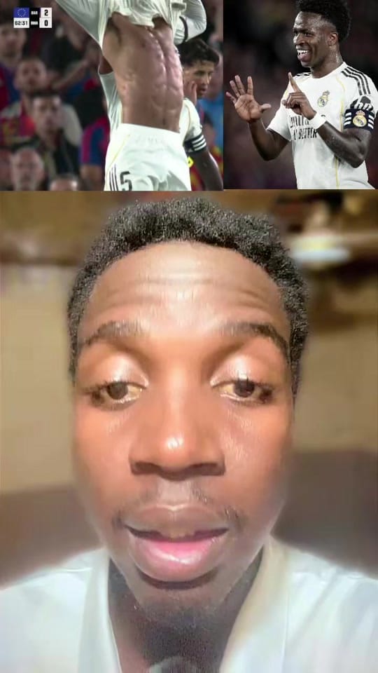 Post 7 by L A L L A N A 1 0 0 0 on TikTok (video)