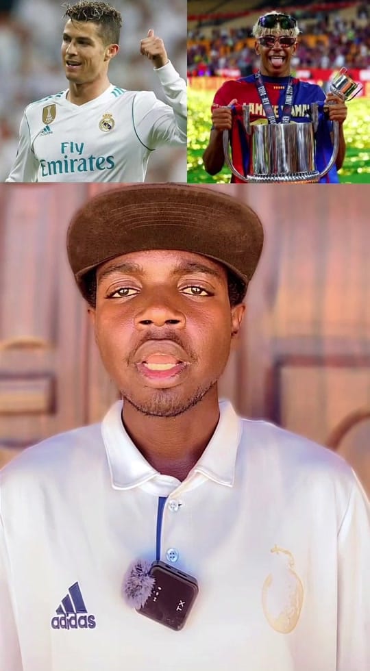 Post 4 by L A L L A N A 1 0 0 0 on TikTok (video)