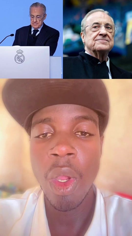 Post 2 by L A L L A N A 1 0 0 0 on TikTok (video)