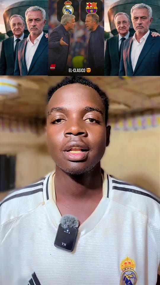 Post 1 by L A L L A N A 1 0 0 0 on TikTok (video)