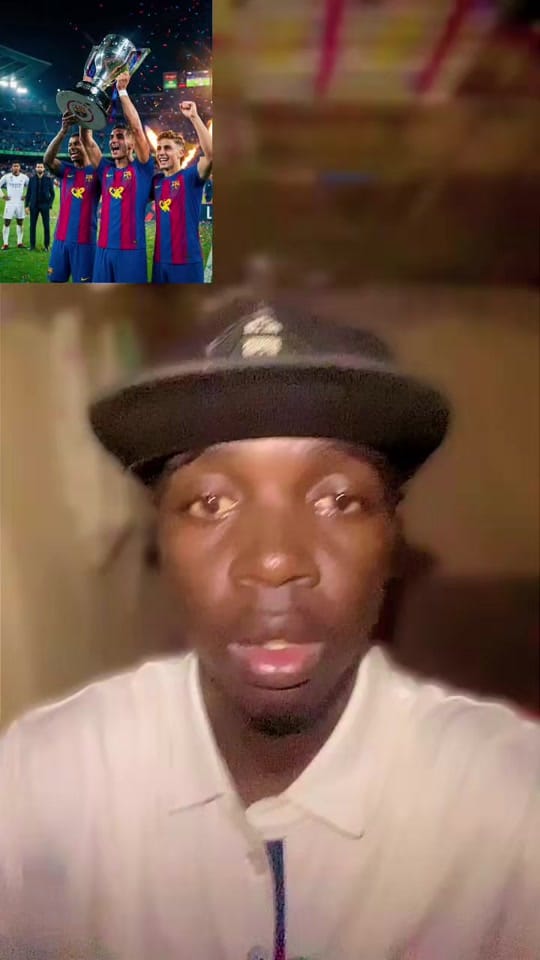 Post 6 by L A L L A N A 1 0 0 0 on TikTok (video)