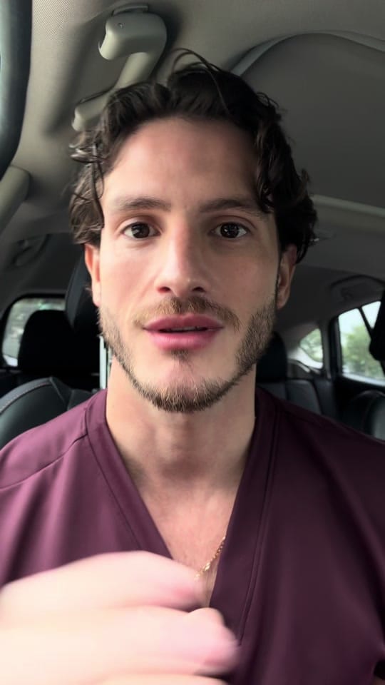 Post 9 by Jordan Rey on TikTok (video)