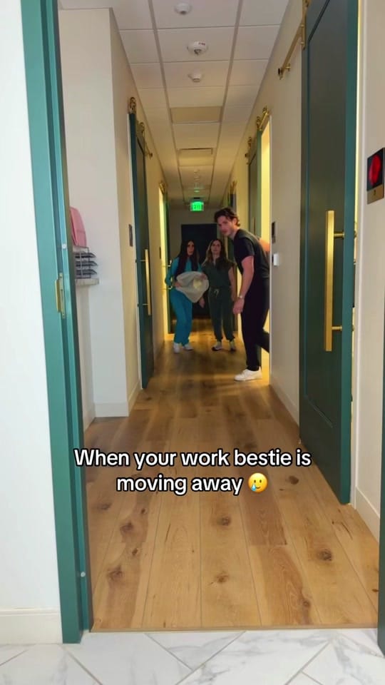 Post 10 by Jordan Rey on TikTok (video)