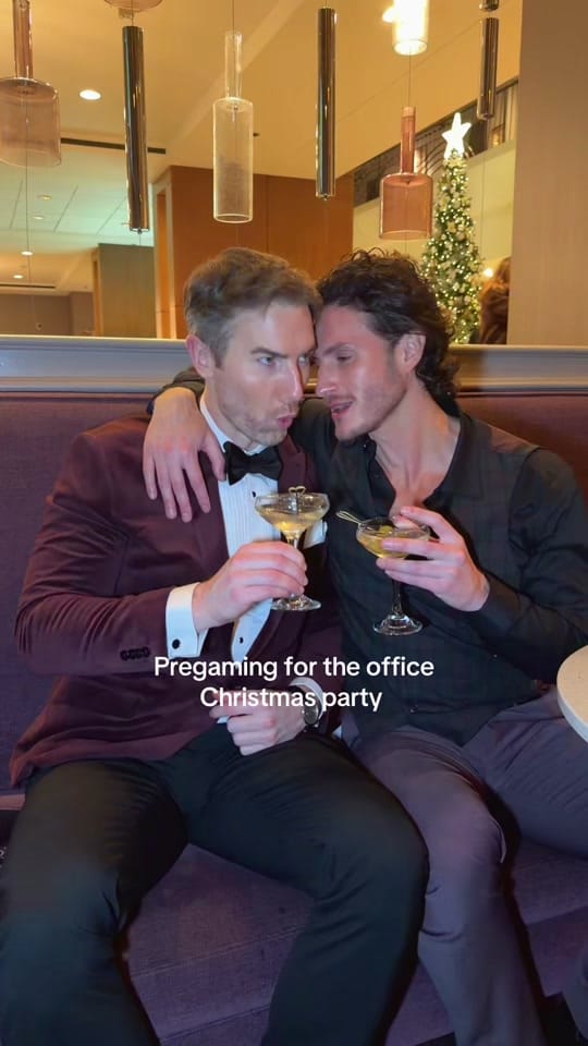 Post 8 by Jordan Rey on TikTok (video)