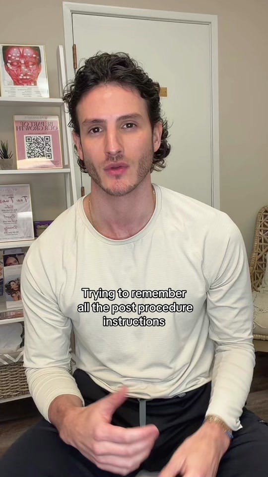 Post 4 by Jordan Rey on TikTok (video)