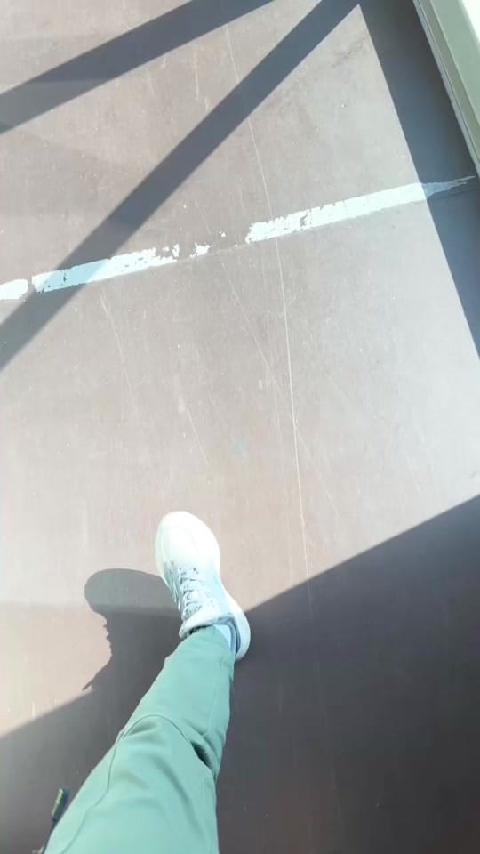 Post 7 by Mohamad /محمد on TikTok (video)
