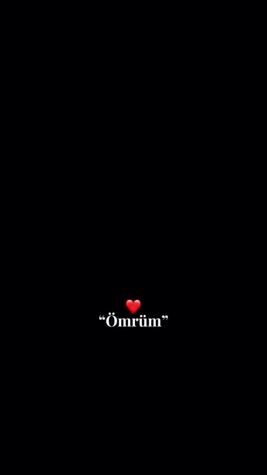 Post 2 by Mohamad /محمد on TikTok (video)