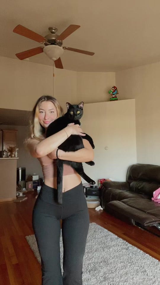 Post 4 by bella:)) on TikTok (video)
