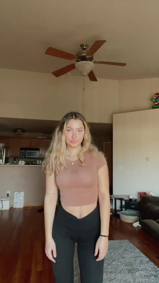 Post 3 by bella:)) on TikTok (video)
