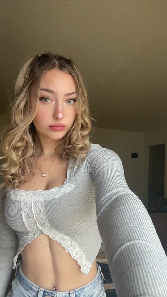 Post 9 by bella:)) on TikTok (video)
