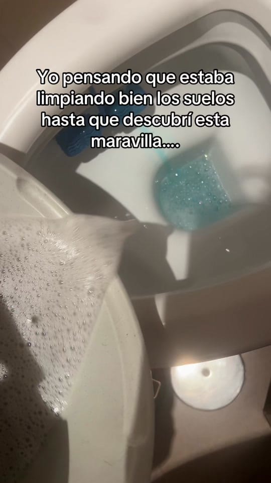 Post 9 by andre_artinavtok on TikTok (video)