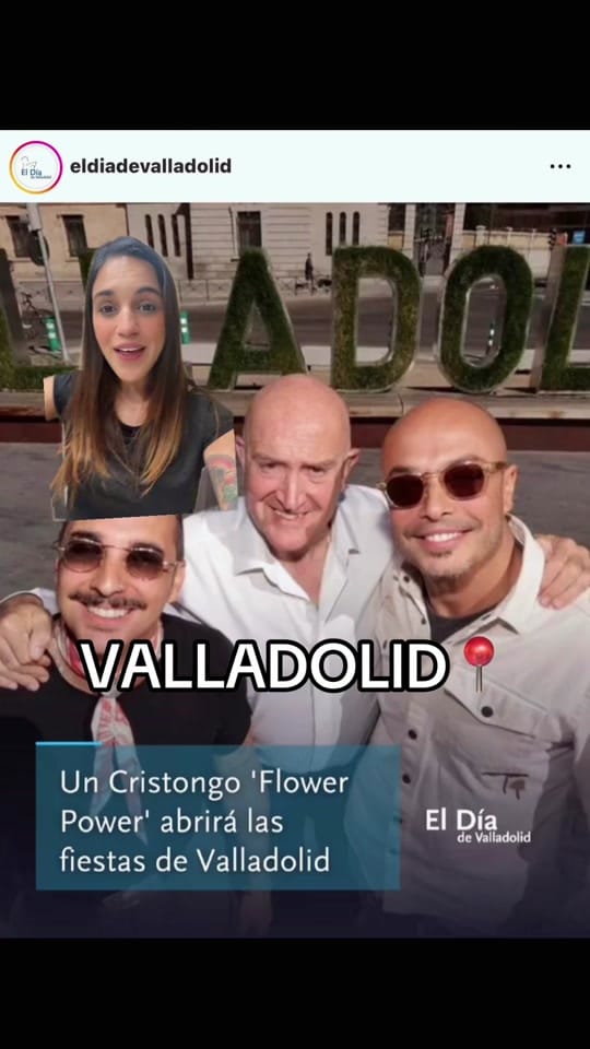 Post 2 by andre_artinavtok on TikTok (video)