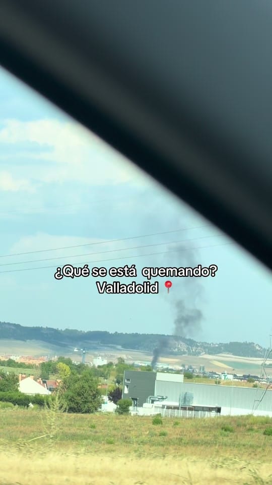 Post 1 by andre_artinavtok on TikTok (video)