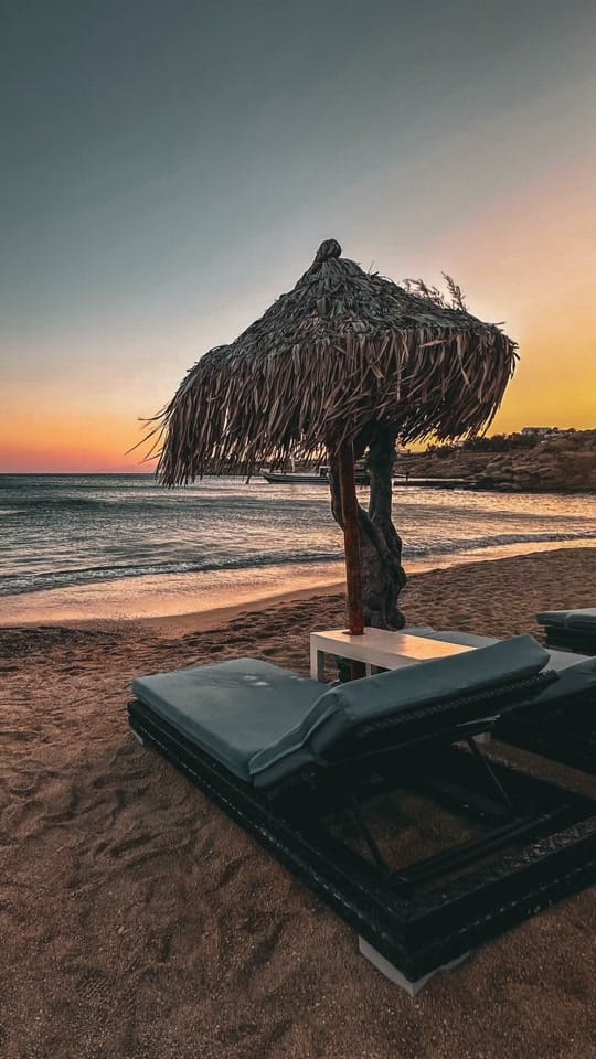 Post 9 by Trisha Harris 🥾🌞 ✈️ on TikTok (video)