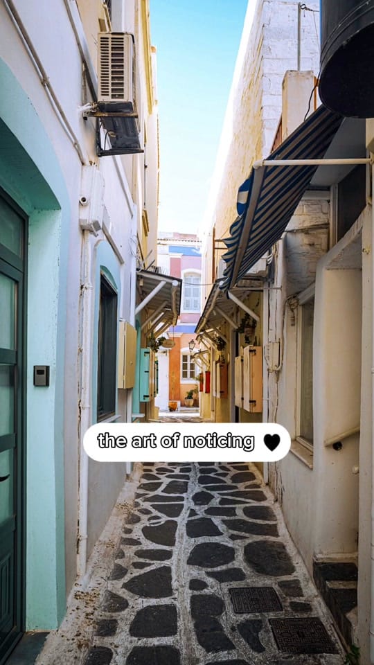 Post 7 by Trisha Harris 🥾🌞 ✈️ on TikTok (video)