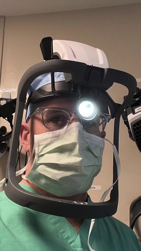 Post 10 by Bone Doctor - Joint Pain MD on TikTok (video)