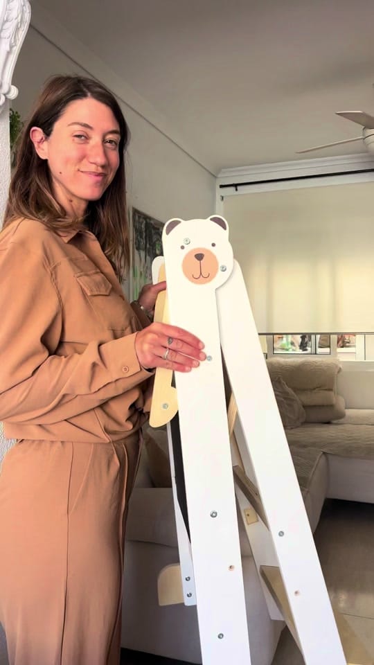 Post 7 by todolobuenoempiezaporv on TikTok (video)
