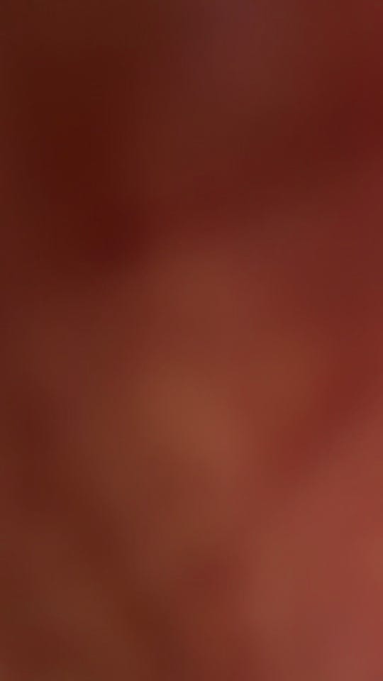 Post 6 by todolobuenoempiezaporv on TikTok (video)