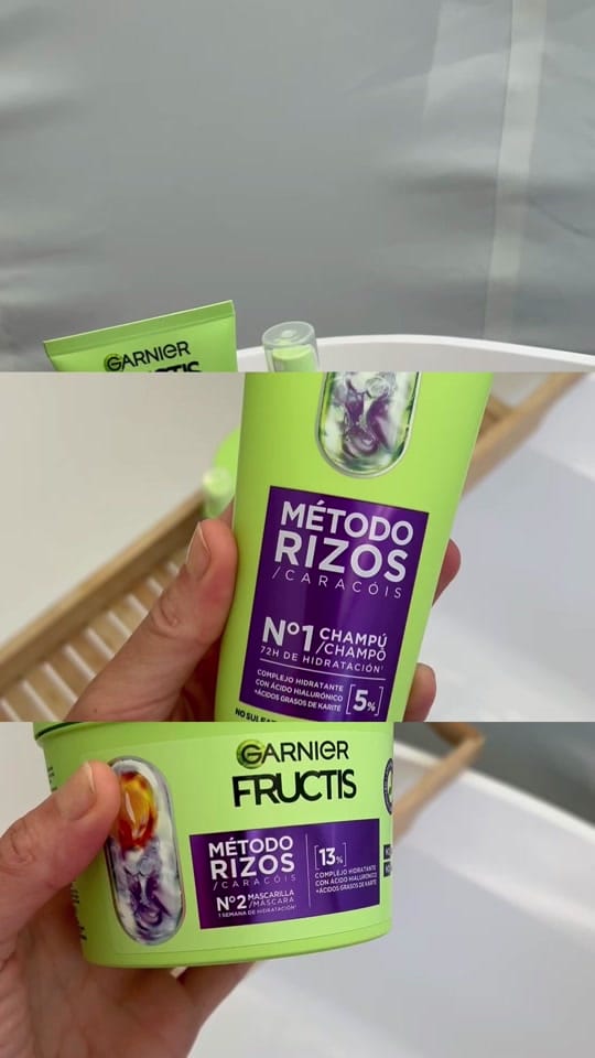 Post 3 by todolobuenoempiezaporv on TikTok (video)