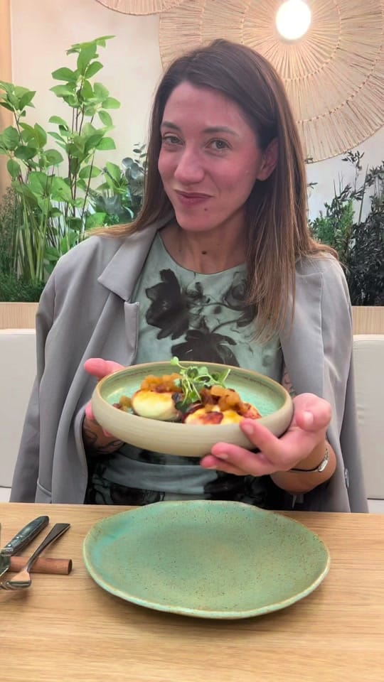 Post 1 by todolobuenoempiezaporv on TikTok (video)