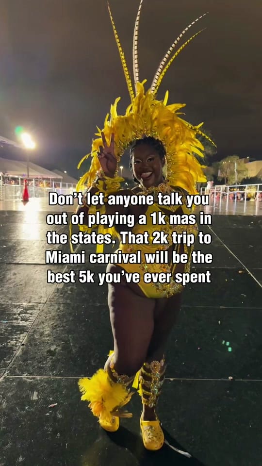 Post 3 by AudreyRN | Content Creator 🤍 on TikTok (video)