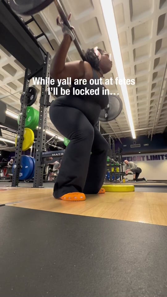 Post 1 by AudreyRN | Content Creator 🤍 on TikTok (video)